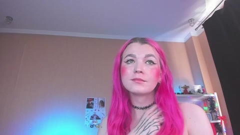 sexysamourai  01-07-2022